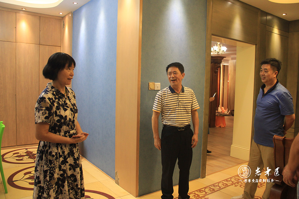 �G�ǅ^(q��)��I(y��)�c��I(y��)��(li��n)�ϕ�(hu��)