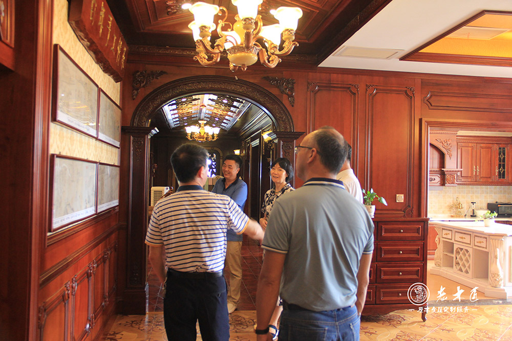 �G�ǅ^(q��)��I(y��)�c��I(y��)��(li��n)�ϕ�(hu��)