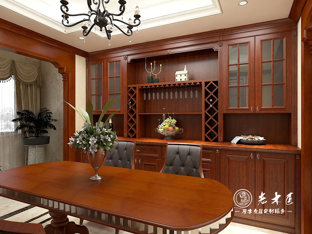 常德裝修設(shè)計(jì)公司