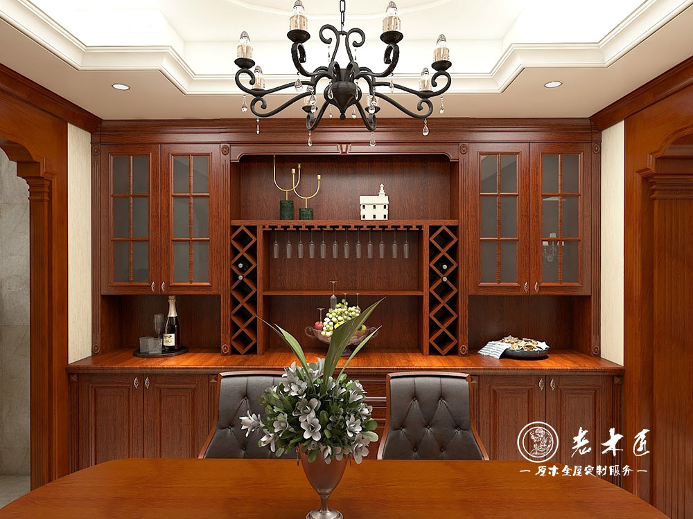 常德裝修設(shè)計(jì)