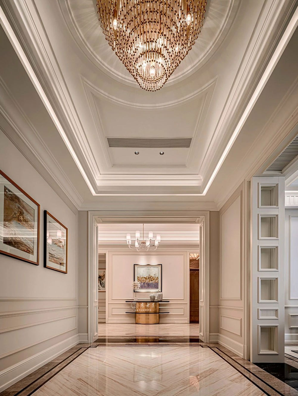 �e��ԭľ���b�ҾӶ���