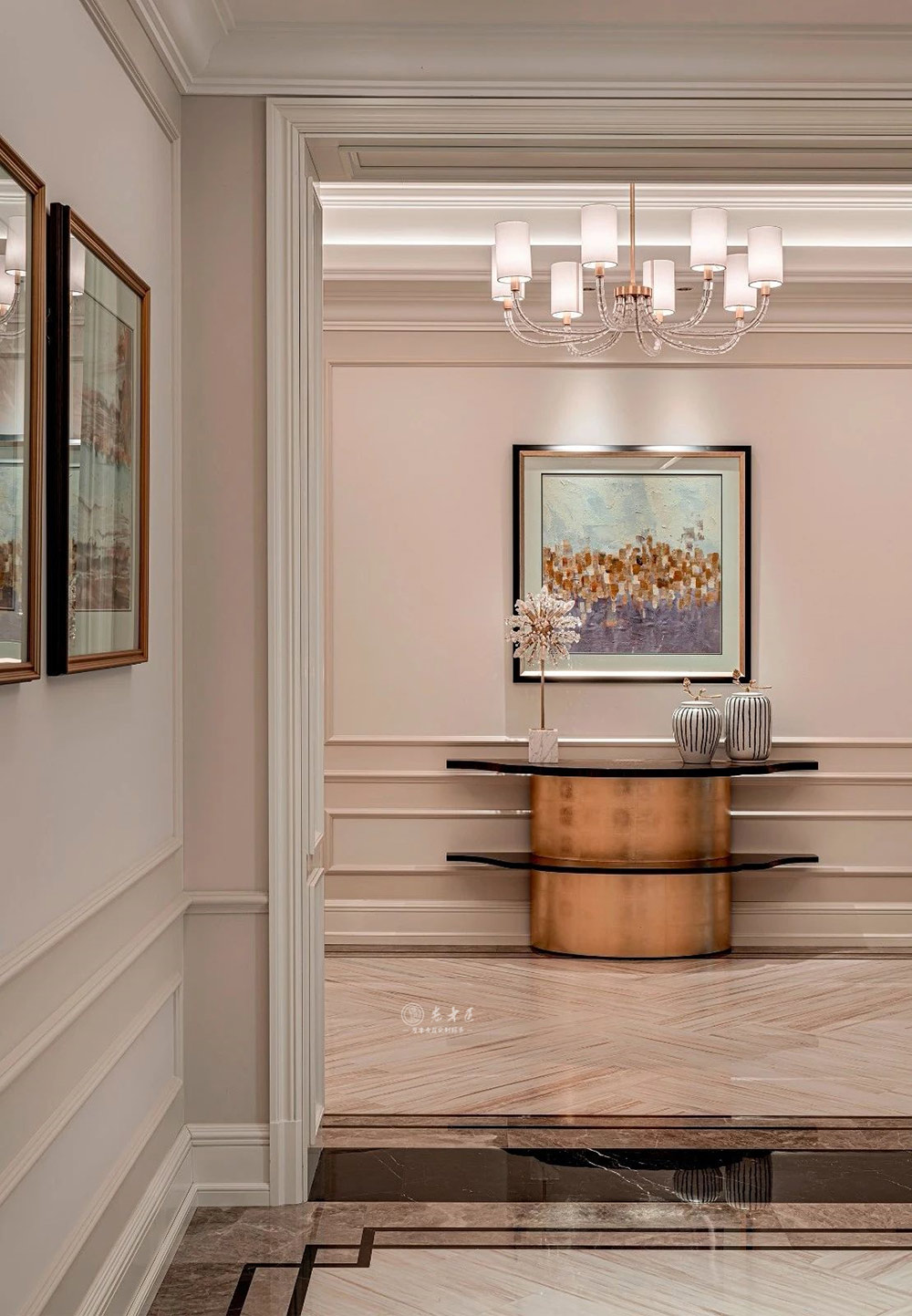 �e��ԭľ���b�ҾӶ���