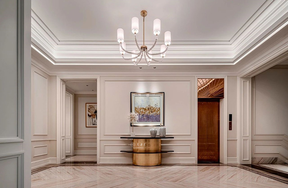 �e��ԭľ���b�ҾӶ���