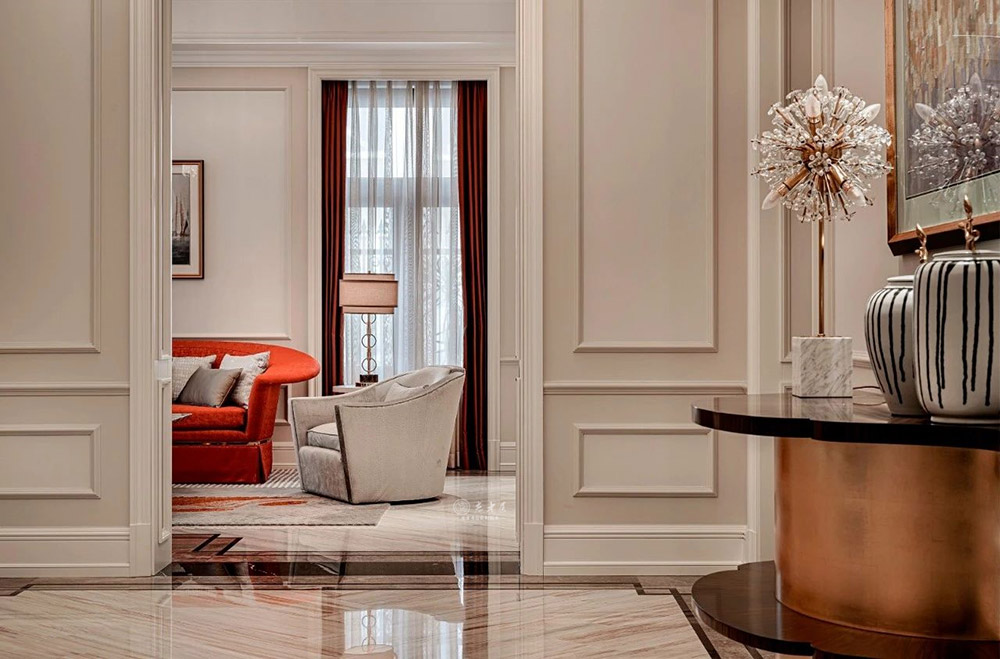 �e��ԭľ���b�ҾӶ���