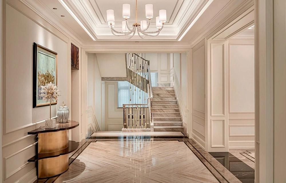 �e��ԭľ���b�ҾӶ���