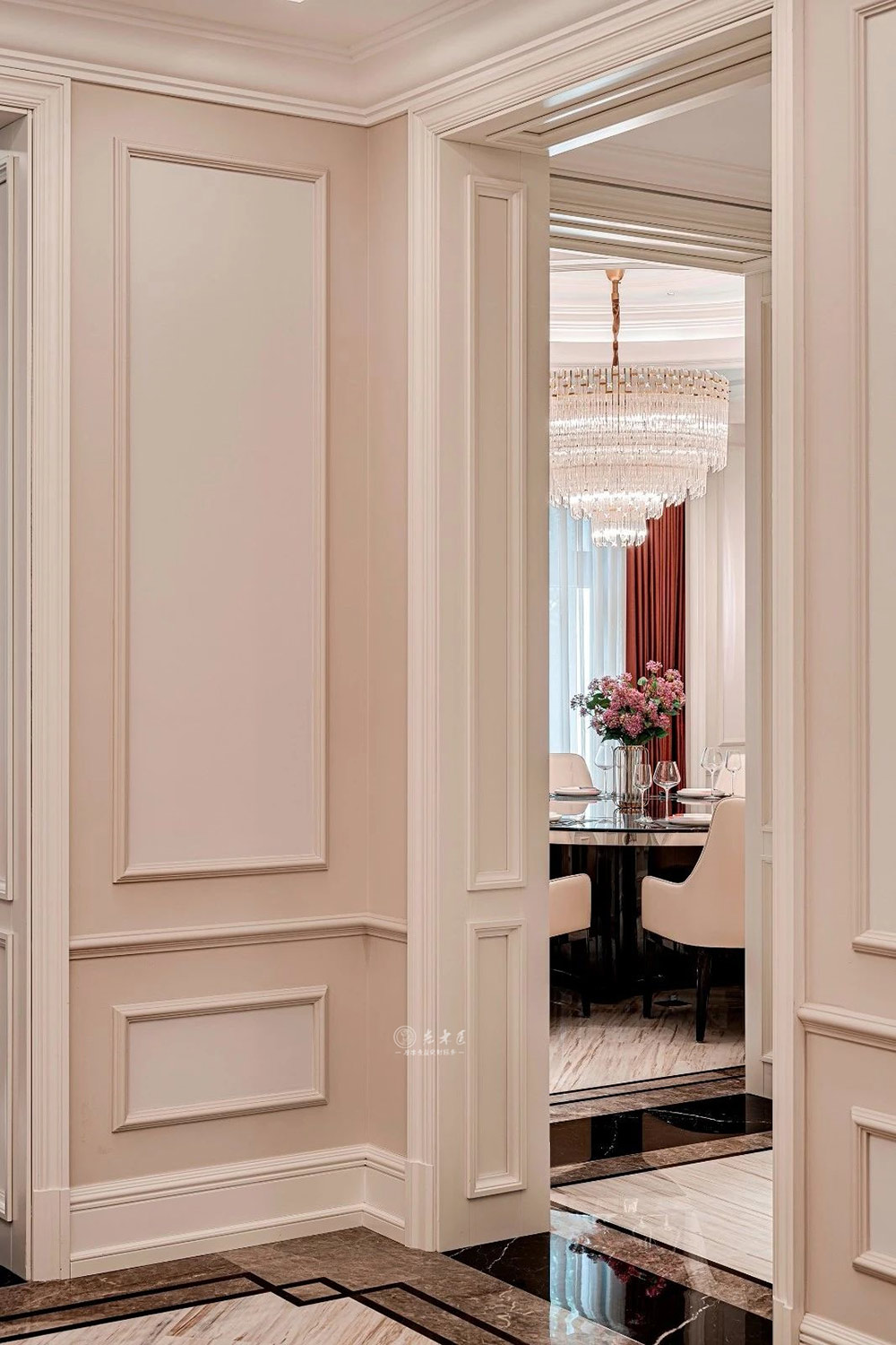 �e��ԭľ���b�ҾӶ���