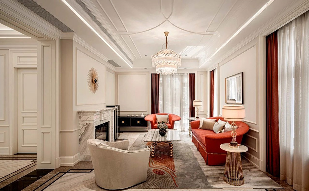 �e��ԭľ���b�ҾӶ���