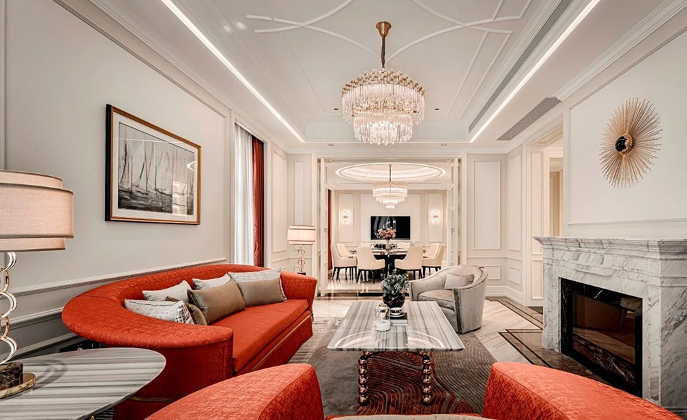 �e��ԭľ���b�ҾӶ���