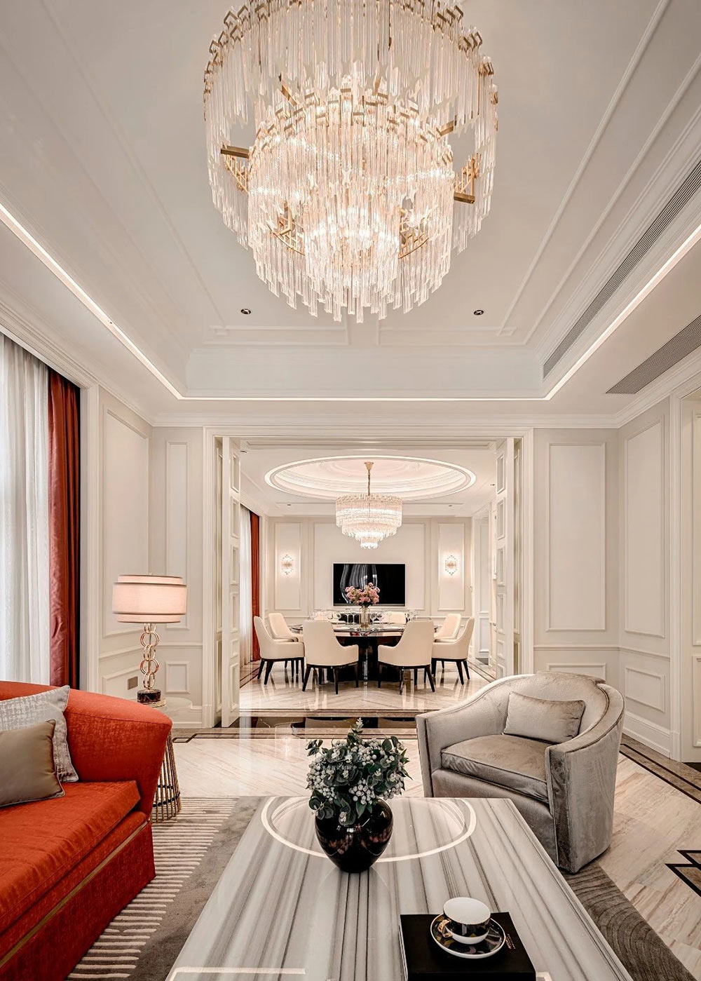 �e��ԭľ���b�ҾӶ���