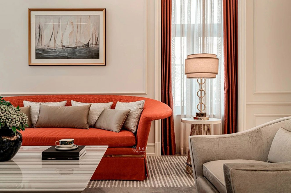 �e��ԭľ���b�ҾӶ���