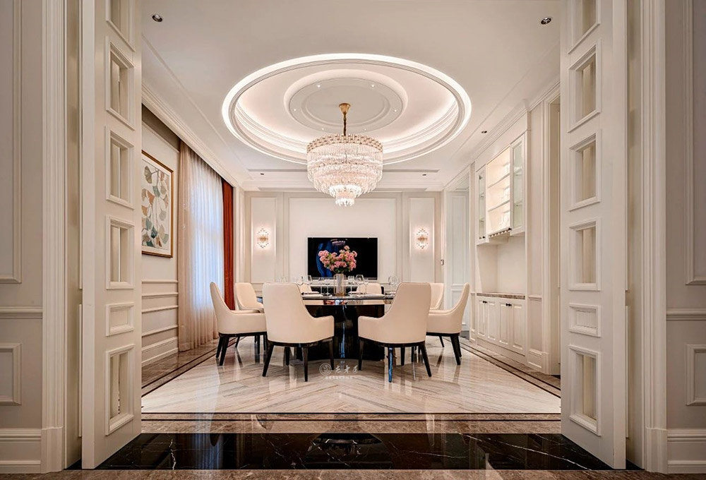 �e��ԭľ���b�ҾӶ���