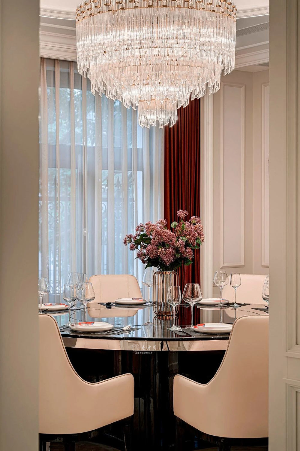 �e��ԭľ���b�ҾӶ���