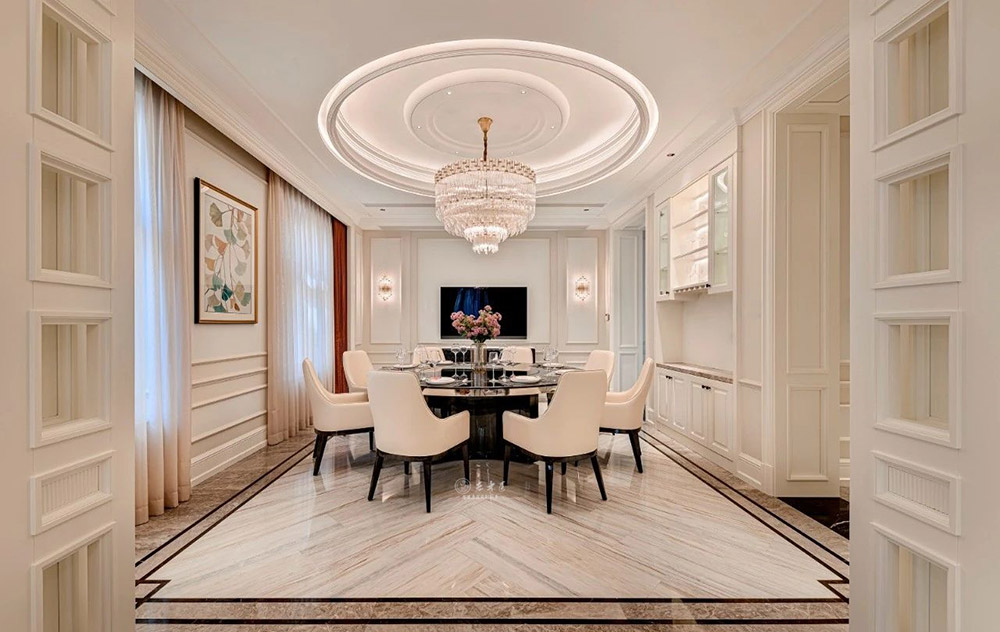 �e��ԭľ���b�ҾӶ���