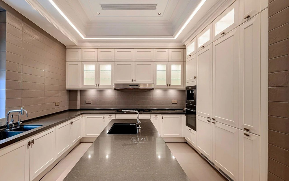 �e��ԭľ���b�ҾӶ���