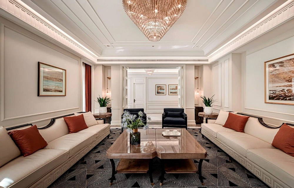 �e��ԭľ���b�ҾӶ���