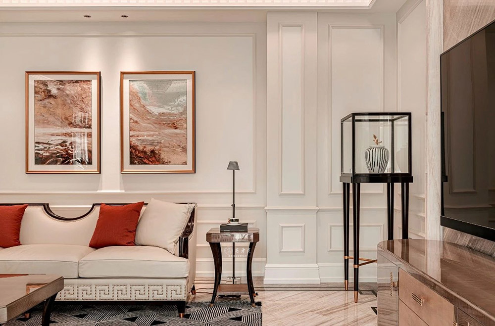 �e��ԭľ���b�ҾӶ���