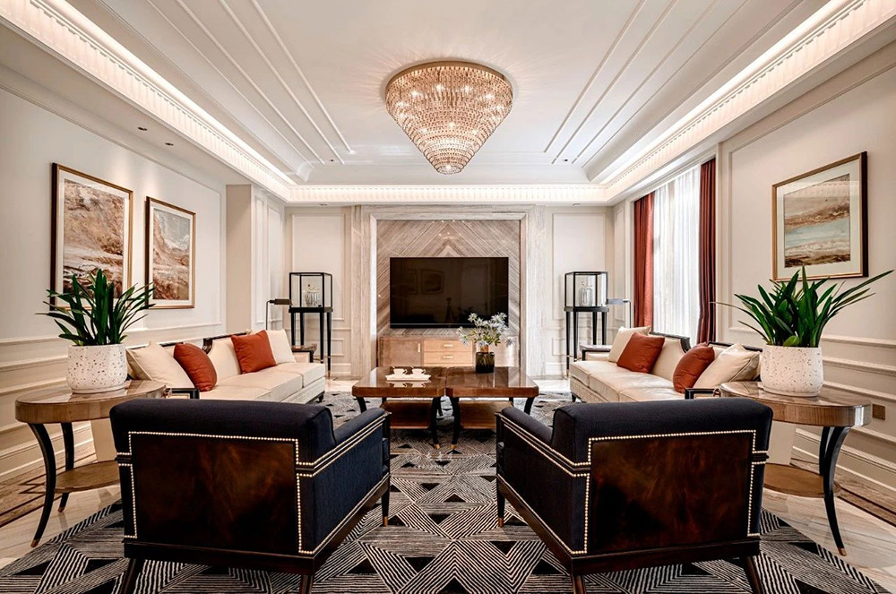 �e��ԭľ���b�ҾӶ���