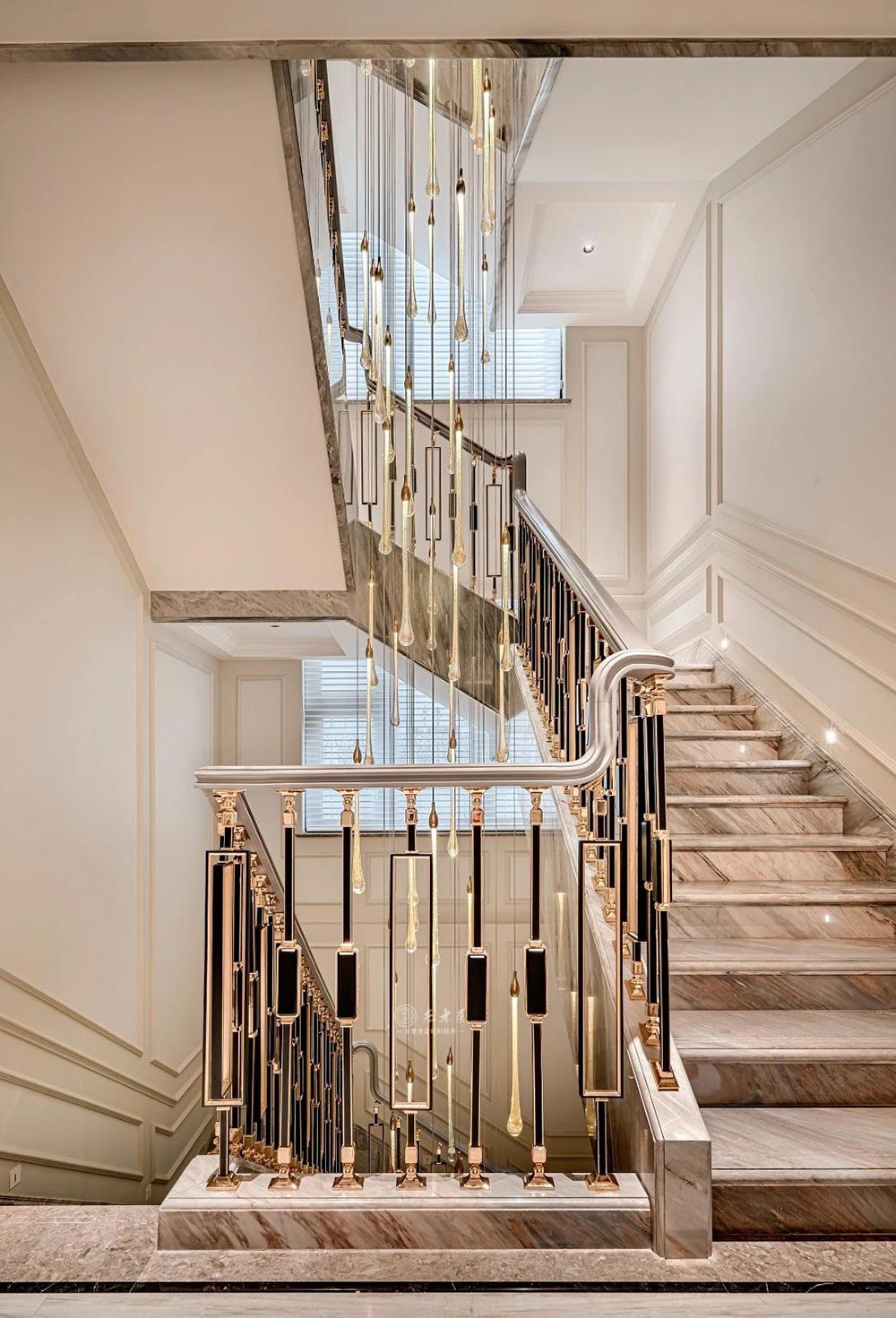 �e��ԭľ���b�ҾӶ���