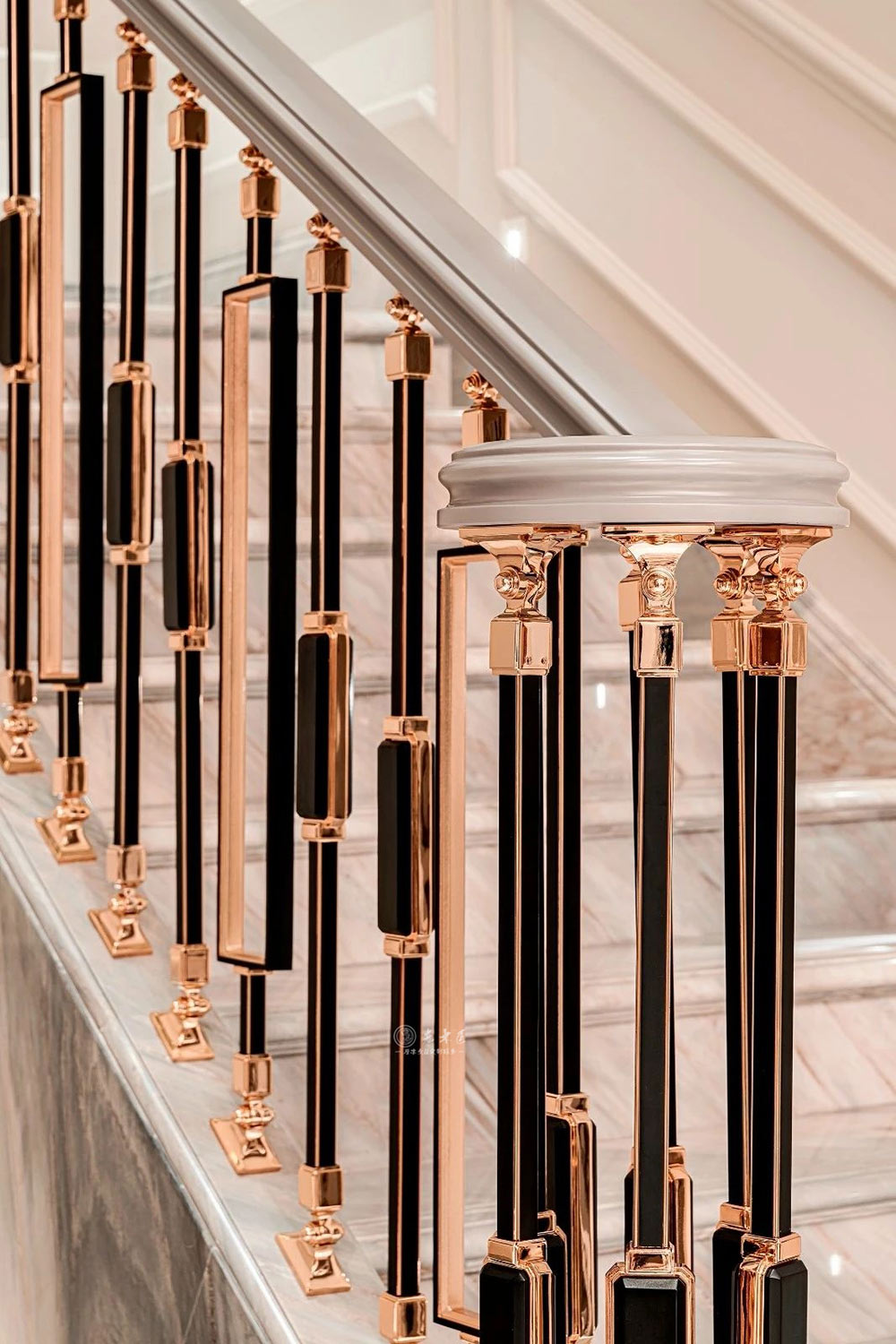 �e��ԭľ���b�ҾӶ���