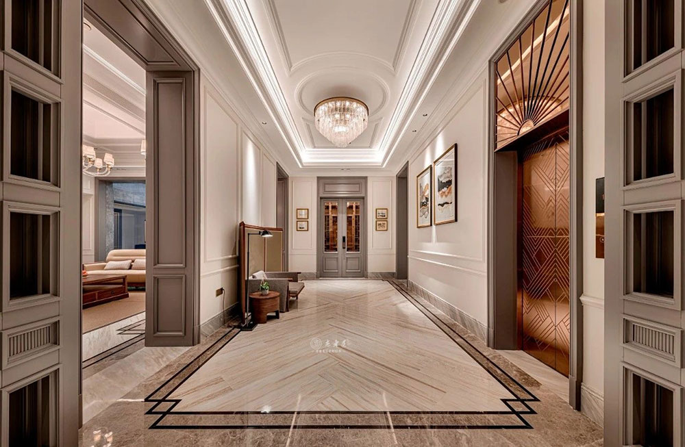 �e��ԭľ���b�ҾӶ���