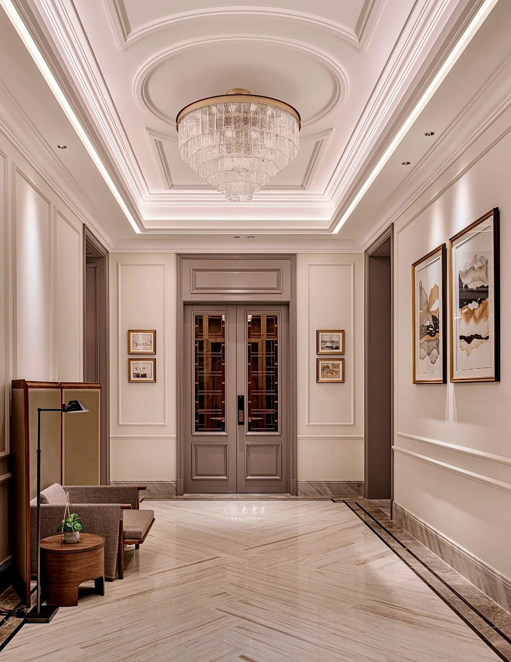 �e��ԭľ���b�ҾӶ���