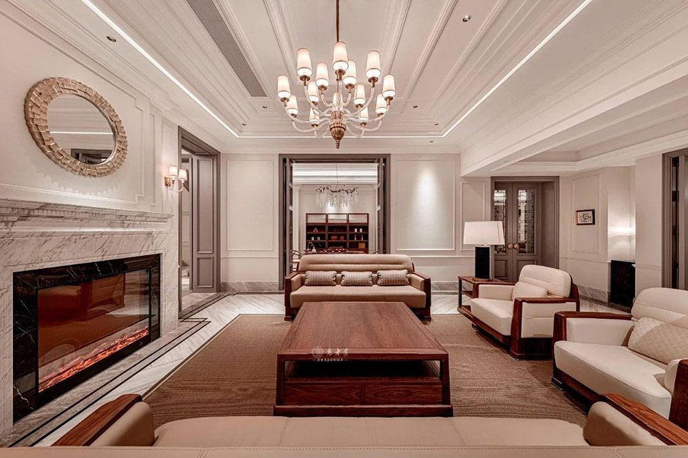 �e��ԭľ���b�ҾӶ���