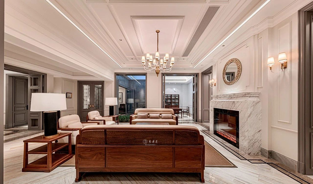 �e��ԭľ���b�ҾӶ���