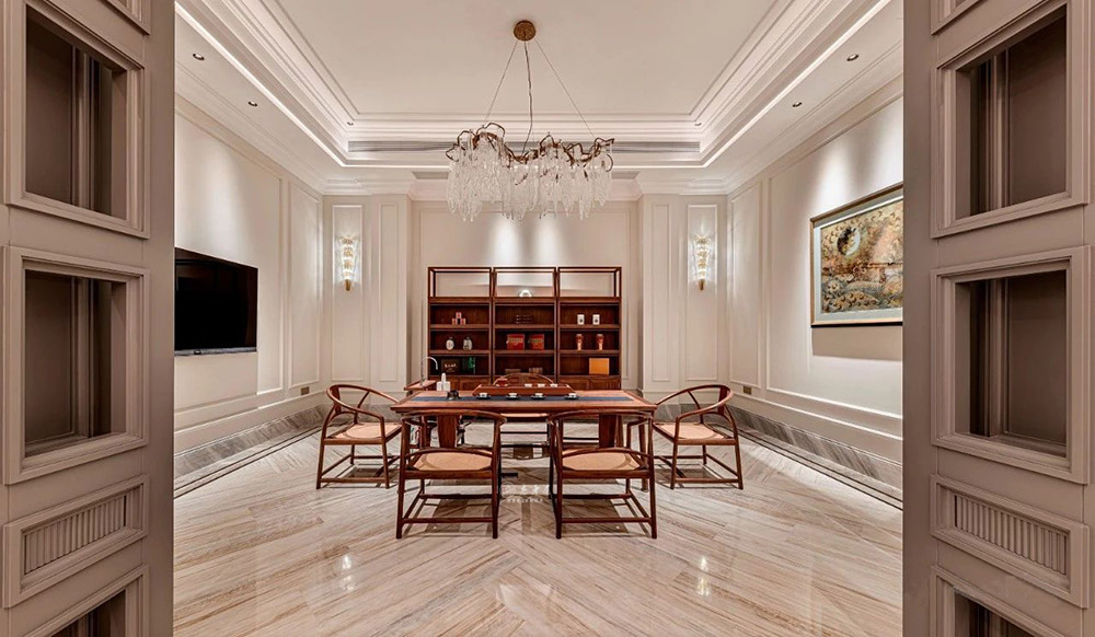 �e��ԭľ���b�ҾӶ���