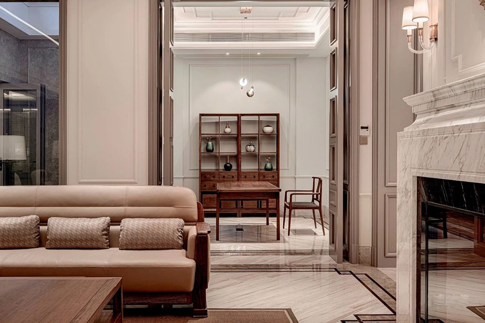 �e��ԭľ���b�ҾӶ���