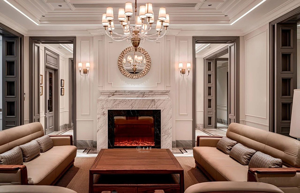 �e��ԭľ���b�ҾӶ���