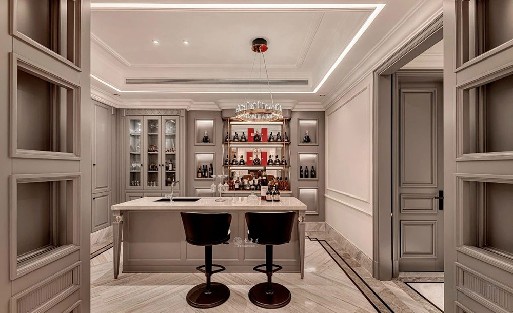 �e��ԭľ���b�ҾӶ���