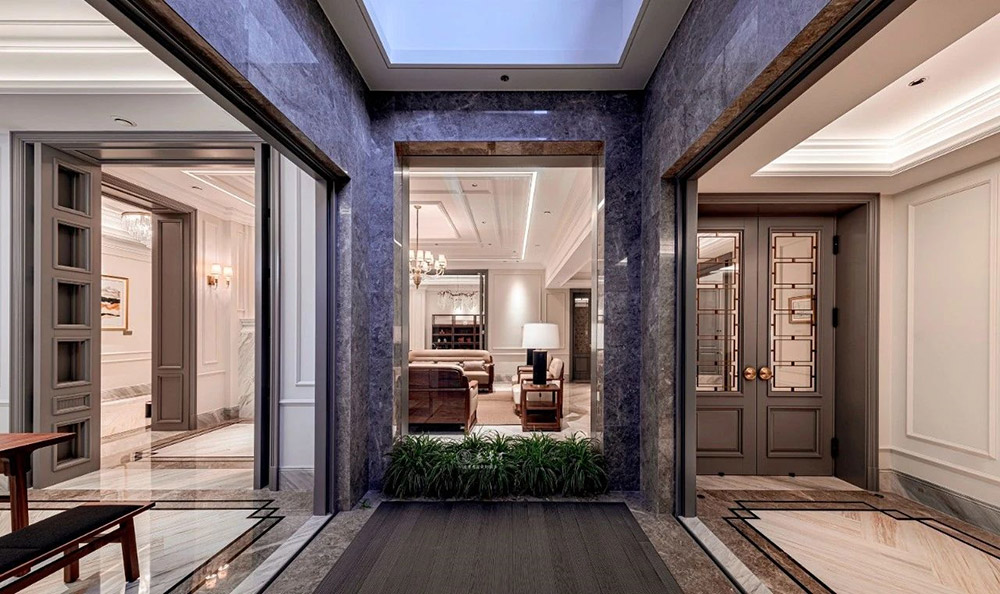 �e��ԭľ���b�ҾӶ���