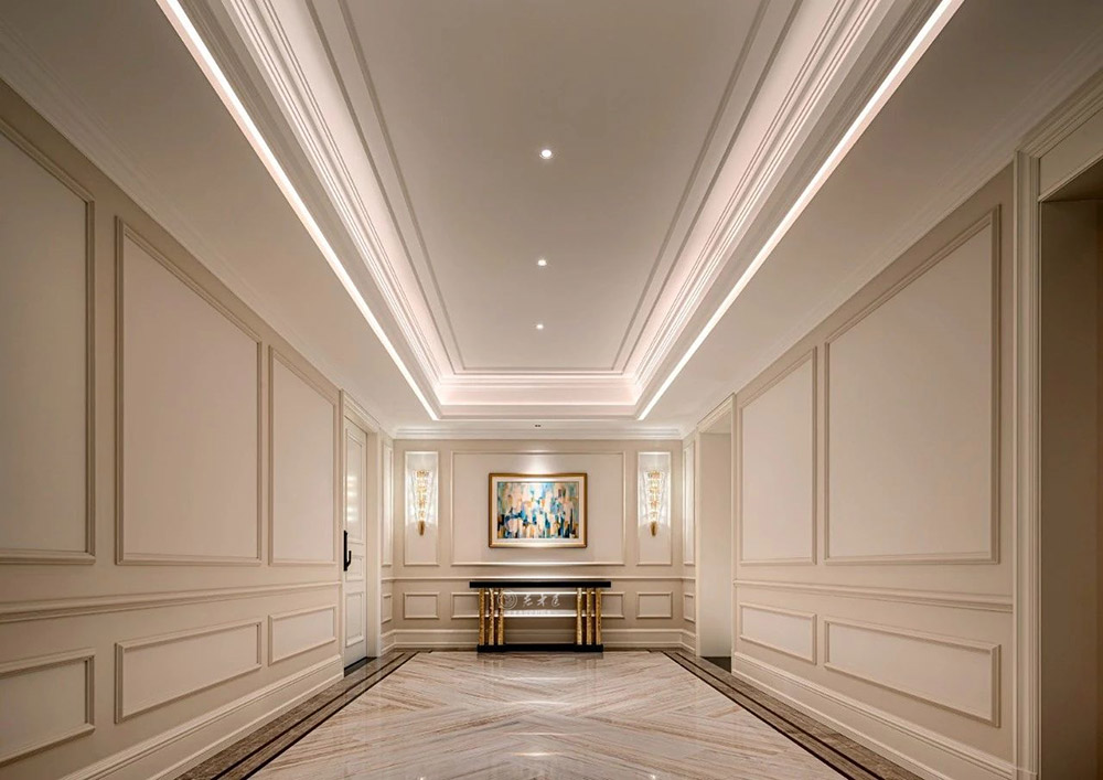 �e��ԭľ���b�ҾӶ���