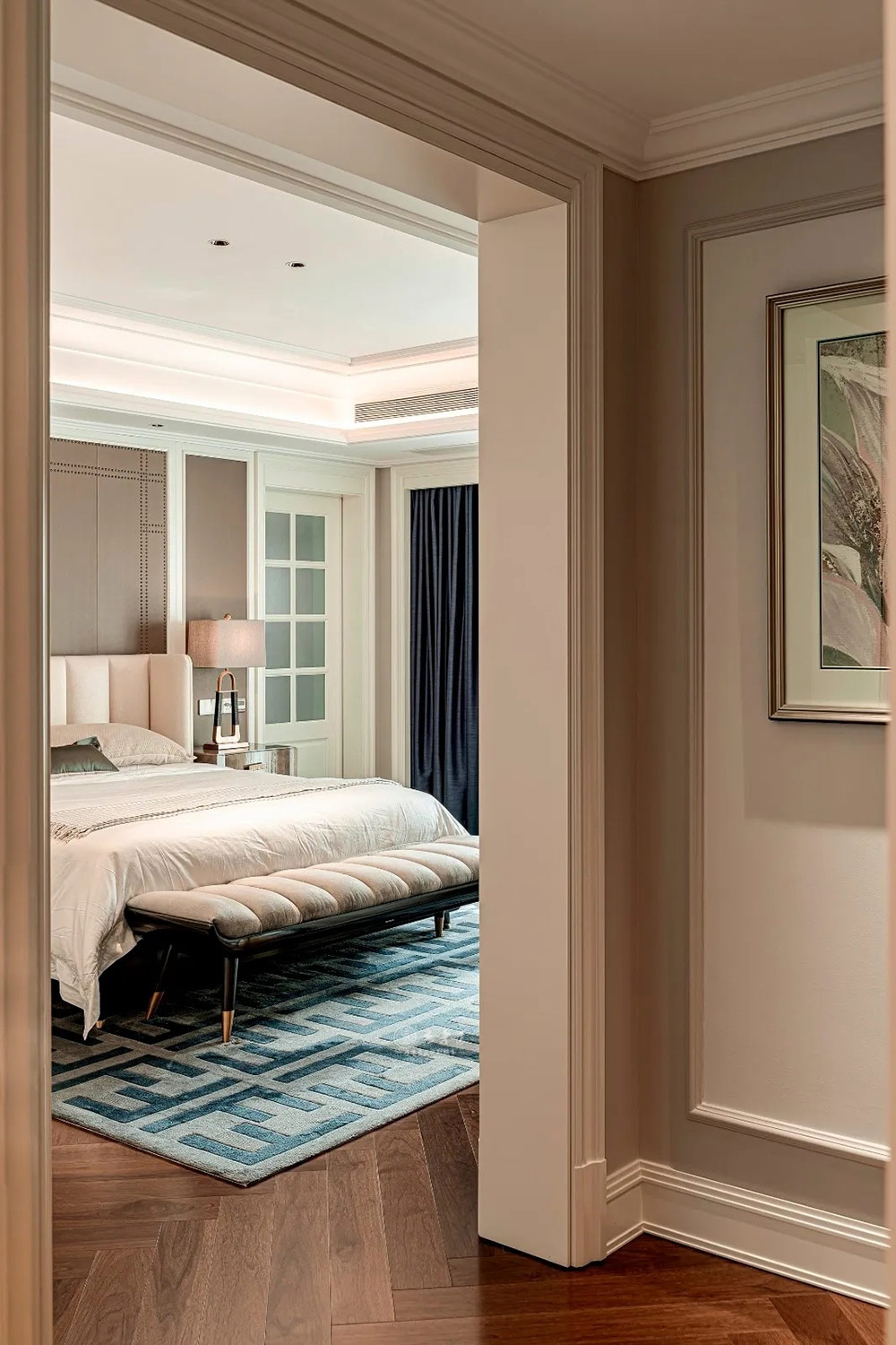 �e��ԭľ���b�ҾӶ���