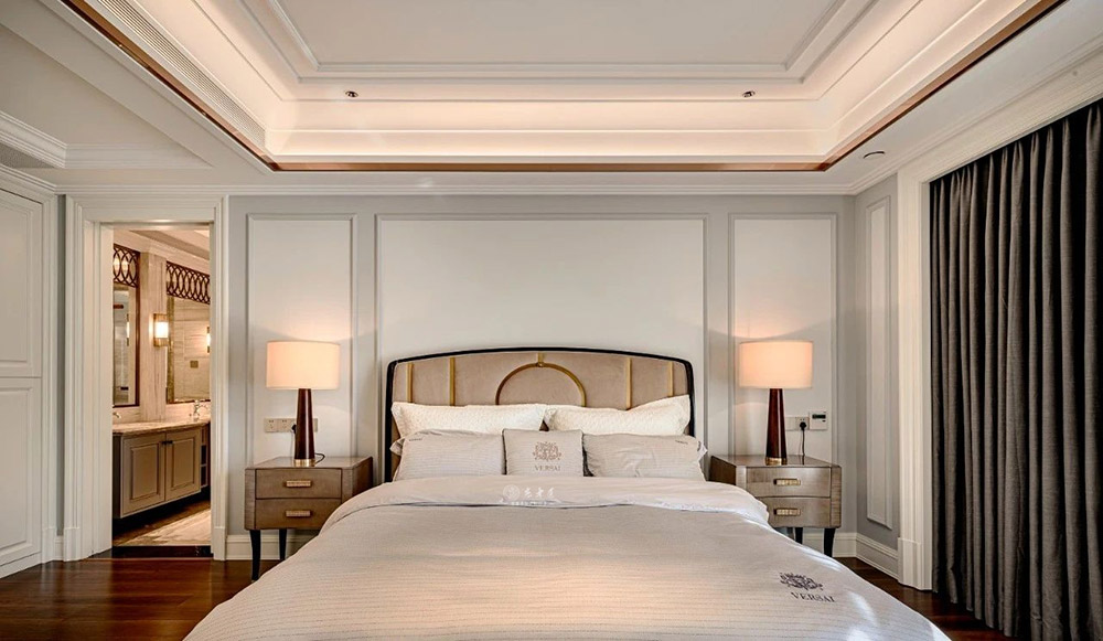 �e��ԭľ���b�ҾӶ���