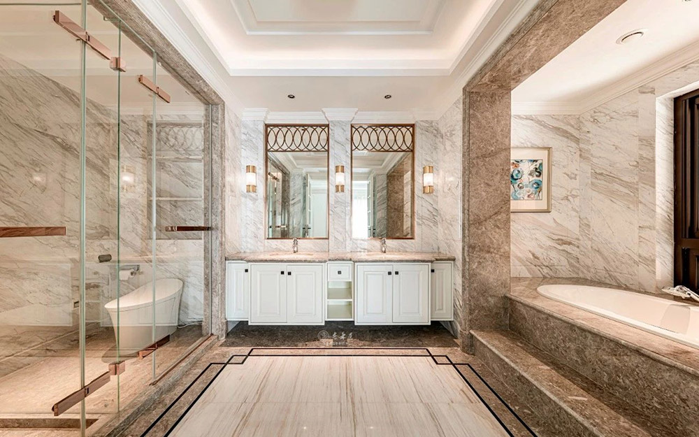 �e��ԭľ���b�ҾӶ���