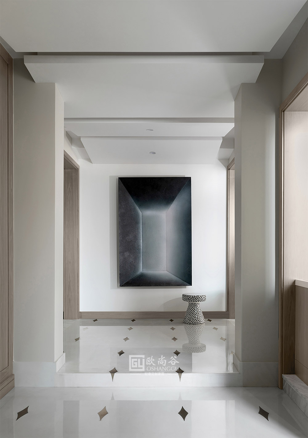 �e��ԭľ�p�ݼҾӶ���