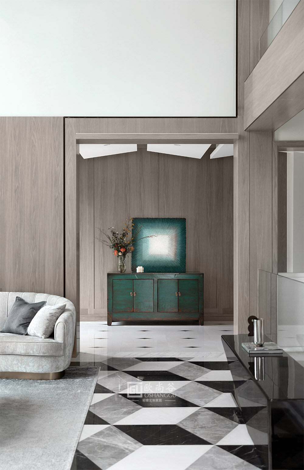 �e��ԭľ�p�ݼҾӶ���