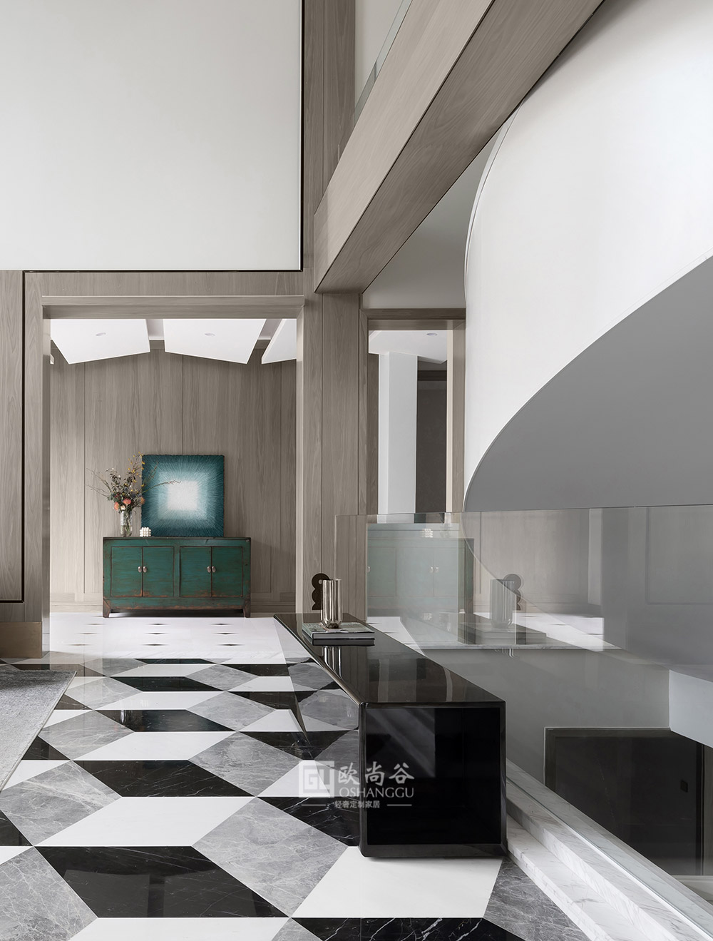 �e��ԭľ�p�ݼҾӶ���