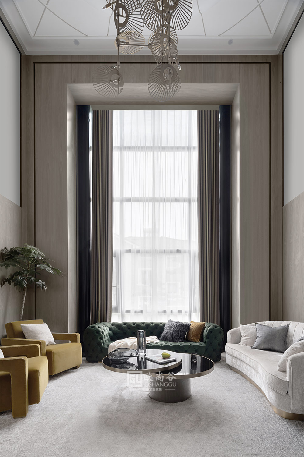 �e��ԭľ�p�ݼҾӶ���