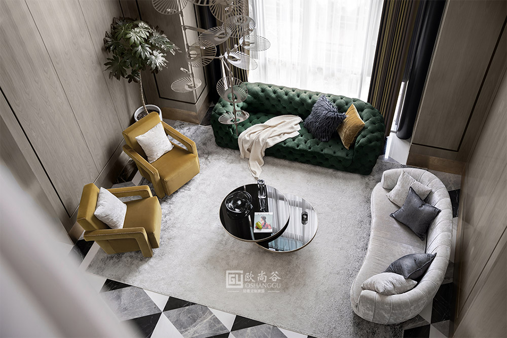 �e��ԭľ�p�ݼҾӶ���