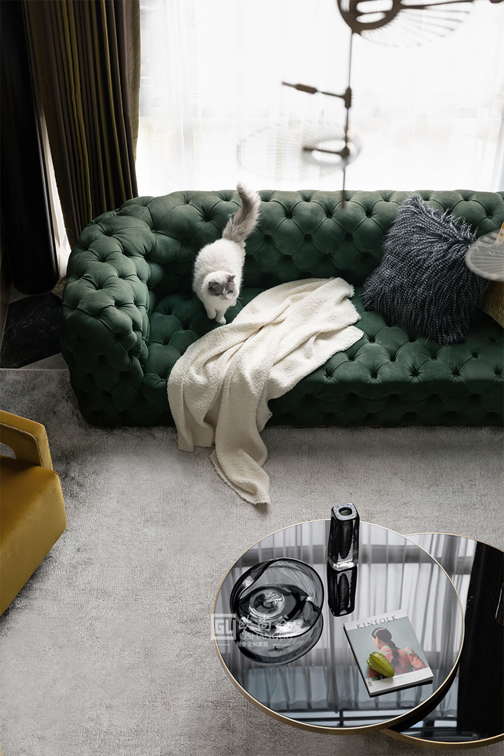 �e��ԭľ�p�ݼҾӶ���