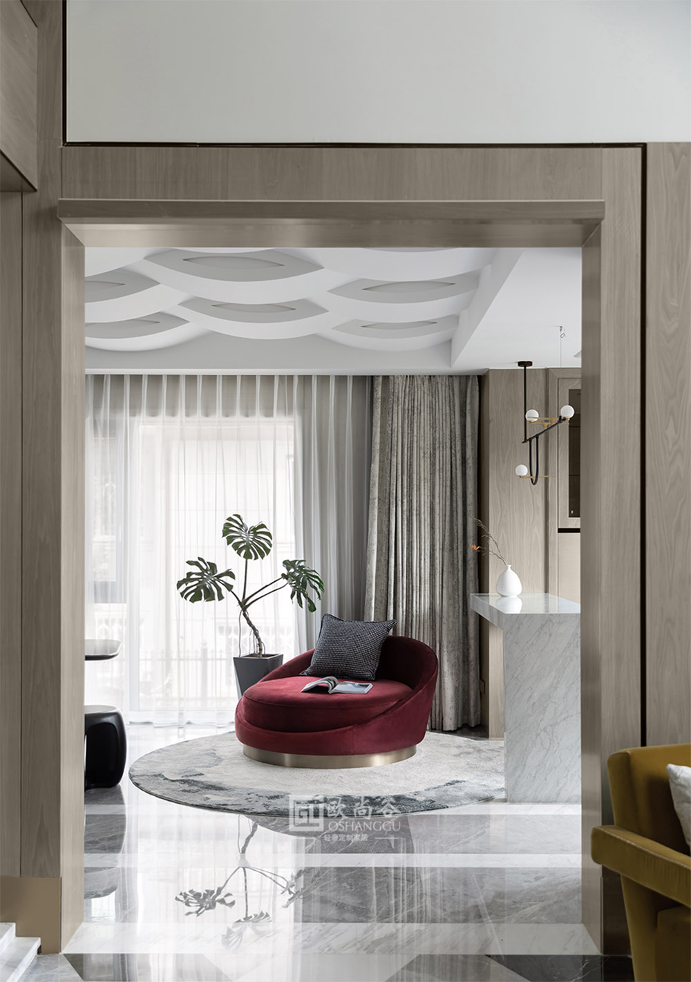 �e��ԭľ�p�ݼҾӶ���