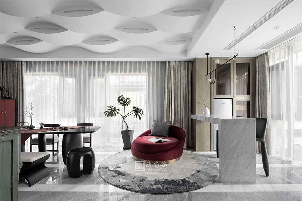 �e��ԭľ�p�ݼҾӶ���