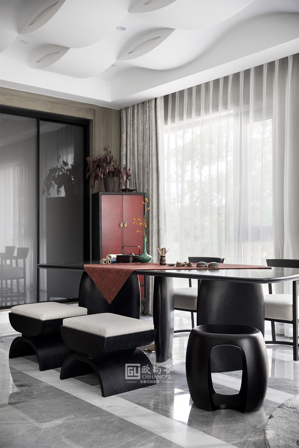 �e��ԭľ�p�ݼҾӶ���