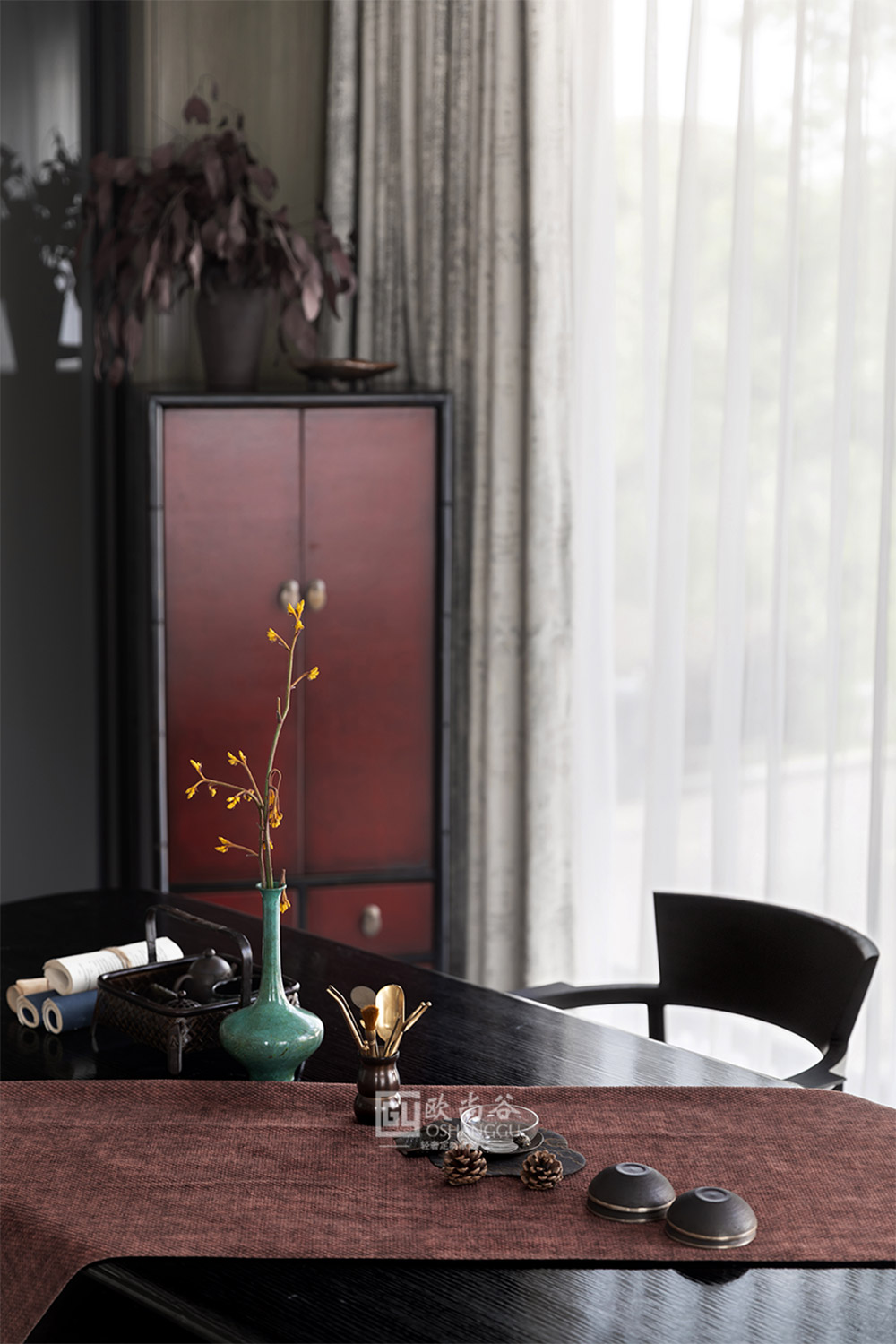 �e��ԭľ�p�ݼҾӶ���