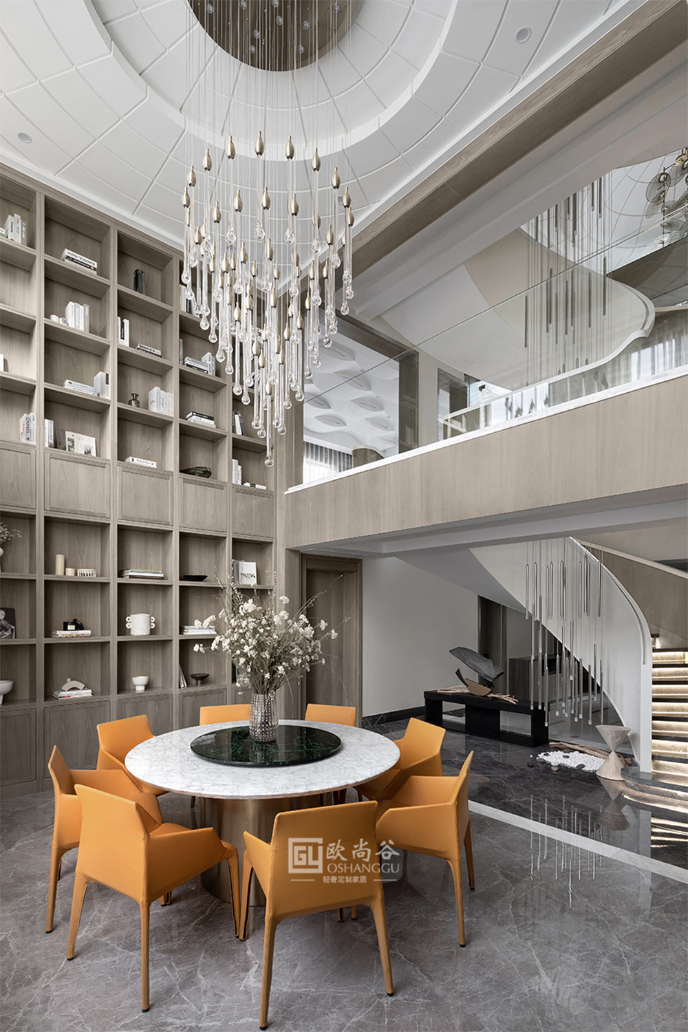 �e��ԭľ�p�ݼҾӶ���