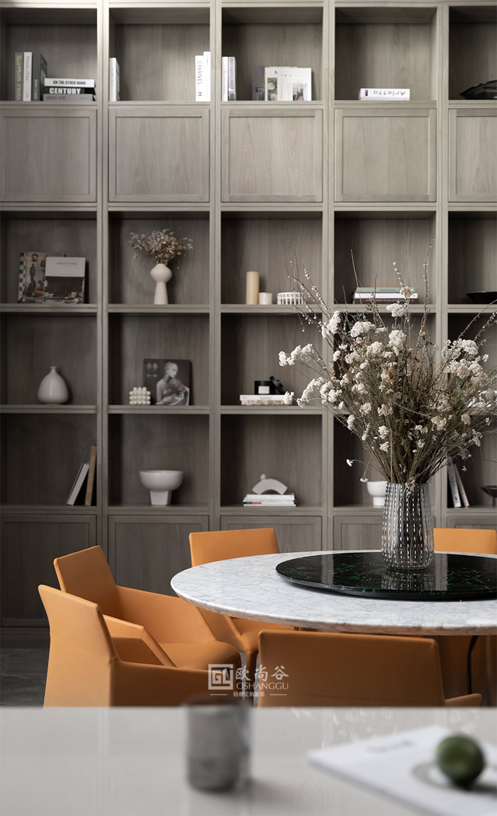 �e��ԭľ�p�ݼҾӶ���