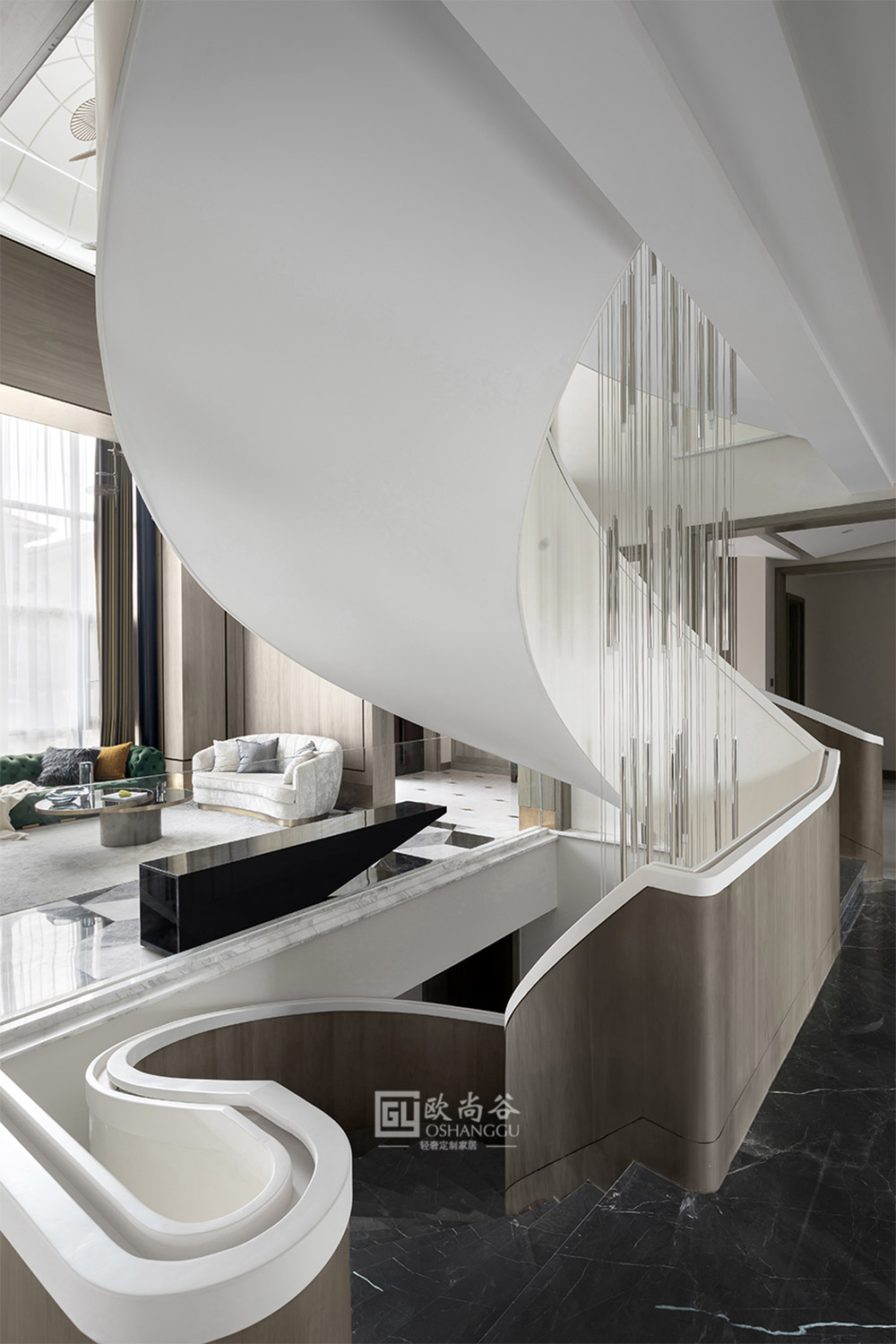 �e��ԭľ�p�ݼҾӶ���