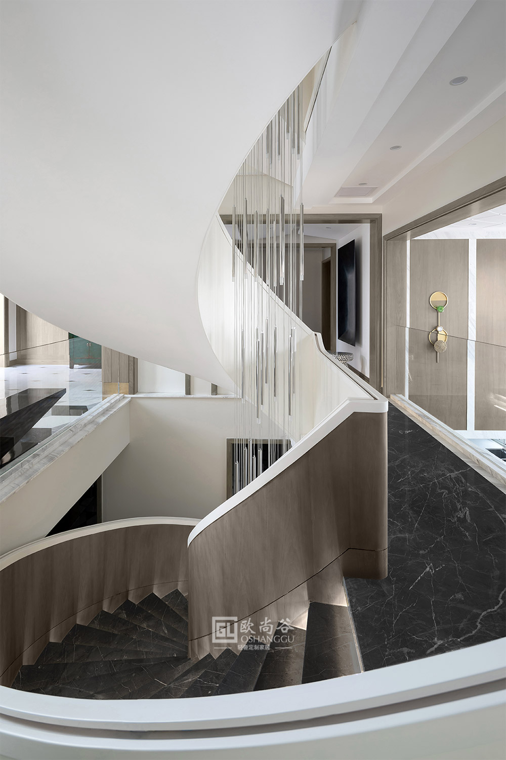 �e��ԭľ�p�ݼҾӶ���